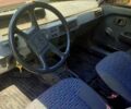 ЗАЗ Славута, объемом двигателя 1.3 л и пробегом 0 тыс. км за 499 $, фото 5 на Automoto.ua