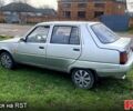 ЗАЗ Славута, об'ємом двигуна 1.2 л та пробігом 96 тис. км за 1200 $, фото 8 на Automoto.ua