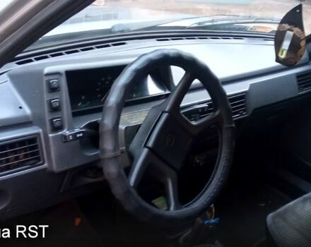 ЗАЗ Славута, объемом двигателя 1.2 л и пробегом 140 тыс. км за 1100 $, фото 3 на Automoto.ua