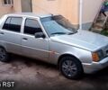 ЗАЗ Славута, объемом двигателя 1.2 л и пробегом 140 тыс. км за 1100 $, фото 1 на Automoto.ua