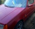 ЗАЗ Славута, объемом двигателя 1.1 л и пробегом 220 тыс. км за 530 $, фото 4 на Automoto.ua