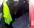 ЗАЗ Славута, объемом двигателя 1.1 л и пробегом 220 тыс. км за 530 $, фото 2 на Automoto.ua