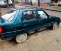 ЗАЗ Славута, объемом двигателя 11 л и пробегом 0 тыс. км за 650 $, фото 3 на Automoto.ua