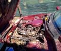 ЗАЗ Славута, объемом двигателя 1.1 л и пробегом 120 тыс. км за 550 $, фото 1 на Automoto.ua