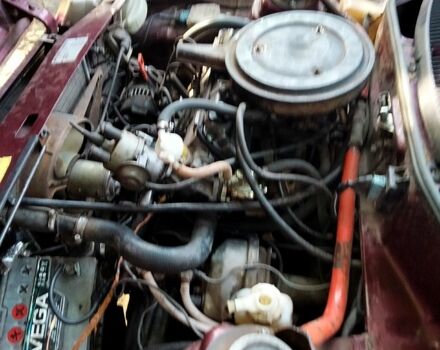 ЗАЗ Славута 1999 в Сумах на Automoto.ua ЗАЗ Славута, объемом двигателя 1.1 л и пробегом 100 тыс. км за 600 $, фото 5 на Automoto.ua