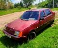 ЗАЗ Славута, объемом двигателя 1.3 л и пробегом 0 тыс. км за 499 $, фото 4 на Automoto.ua