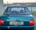ЗАЗ Славута, объемом двигателя 10 л и пробегом 0 тыс. км за 520 $, фото 2 на Automoto.ua