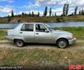 ЗАЗ Славута, объемом двигателя 1.2 л и пробегом 45 тыс. км за 650 $, фото 6 на Automoto.ua