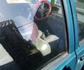 ЗАЗ Славута, объемом двигателя 12 л и пробегом 111 тыс. км за 1300 $, фото 1 на Automoto.ua