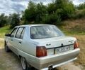 ЗАЗ Славута, объемом двигателя 1.2 л и пробегом 45 тыс. км за 650 $, фото 5 на Automoto.ua