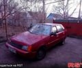 ЗАЗ Славута, объемом двигателя 1.2 л и пробегом 0 тыс. км за 410 $, фото 1 на Automoto.ua