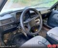 ЗАЗ Славута, объемом двигателя 1.2 л и пробегом 45 тыс. км за 650 $, фото 10 на Automoto.ua