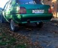 ЗАЗ Славута, объемом двигателя 12 л и пробегом 0 тыс. км за 700 $, фото 1 на Automoto.ua