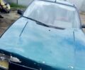 ЗАЗ Славута, объемом двигателя 1.2 л и пробегом 111 тыс. км за 1300 $, фото 1 на Automoto.ua