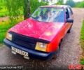 ЗАЗ Славута, об'ємом двигуна 1.2 л та пробігом 200 тис. км за 400 $, фото 1 на Automoto.ua