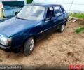ЗАЗ Славута, об'ємом двигуна 1.3 л та пробігом 73 тис. км за 600 $, фото 1 на Automoto.ua