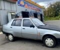 ЗАЗ Славута, объемом двигателя 1.1 л и пробегом 0 тыс. км за 599 $, фото 2 на Automoto.ua