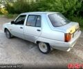 ЗАЗ Славута, объемом двигателя 1.2 л и пробегом 45 тыс. км за 650 $, фото 9 на Automoto.ua