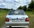 ЗАЗ Славута, объемом двигателя 1.2 л и пробегом 45 тыс. км за 650 $, фото 3 на Automoto.ua