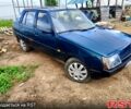 ЗАЗ Славута, об'ємом двигуна 1.3 л та пробігом 73 тис. км за 600 $, фото 1 на Automoto.ua