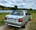 ЗАЗ Славута, объемом двигателя 1.2 л и пробегом 45 тыс. км за 650 $, фото 4 на Automoto.ua