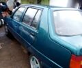 ЗАЗ Славута, объемом двигателя 12 л и пробегом 111 тыс. км за 1500 $, фото 3 на Automoto.ua