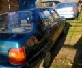 ЗАЗ Славута, объемом двигателя 1.2 л и пробегом 300 тыс. км за 700 $, фото 1 на Automoto.ua