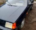 ЗАЗ Славута, объемом двигателя 12 л и пробегом 60 тыс. км за 900 $, фото 4 на Automoto.ua