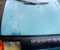 ЗАЗ Славута, объемом двигателя 12 л и пробегом 111 тыс. км за 1500 $, фото 1 на Automoto.ua