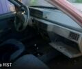 ЗАЗ Славута, об'ємом двигуна 1.3 л та пробігом 58 тис. км за 150 $, фото 1 на Automoto.ua
