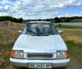 ЗАЗ Славута, объемом двигателя 1.2 л и пробегом 45 тыс. км за 650 $, фото 2 на Automoto.ua