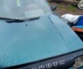 ЗАЗ Славута, объемом двигателя 12 л и пробегом 111 тыс. км за 1500 $, фото 1 на Automoto.ua