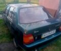 ЗАЗ Славута, объемом двигателя 1.2 л и пробегом 0 тыс. км за 600 $, фото 3 на Automoto.ua