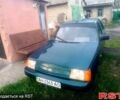 ЗАЗ Славута, объемом двигателя 1.2 л и пробегом 0 тыс. км за 600 $, фото 1 на Automoto.ua