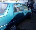 ЗАЗ Славута, объемом двигателя 12 л и пробегом 111 тыс. км за 1300 $, фото 2 на Automoto.ua