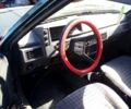 ЗАЗ Славута, объемом двигателя 12 л и пробегом 111 тыс. км за 1300 $, фото 1 на Automoto.ua