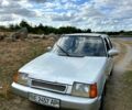 ЗАЗ Славута, объемом двигателя 1.2 л и пробегом 45 тыс. км за 650 $, фото 1 на Automoto.ua