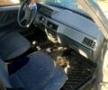 ЗАЗ Славута, объемом двигателя 1.2 л и пробегом 300 тыс. км за 700 $, фото 1 на Automoto.ua