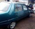 ЗАЗ Славута, объемом двигателя 12 л и пробегом 111 тыс. км за 1300 $, фото 2 на Automoto.ua