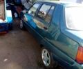 ЗАЗ Славута, объемом двигателя 12 л и пробегом 111 тыс. км за 1300 $, фото 3 на Automoto.ua