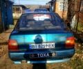 ЗАЗ Славута, объемом двигателя 1.2 л и пробегом 300 тыс. км за 700 $, фото 2 на Automoto.ua