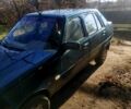 ЗАЗ Славута, объемом двигателя 1.2 л и пробегом 300 тыс. км за 700 $, фото 4 на Automoto.ua
