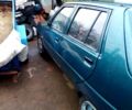 ЗАЗ Славута, объемом двигателя 12 л и пробегом 111 тыс. км за 1300 $, фото 4 на Automoto.ua