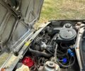 ЗАЗ Славута, объемом двигателя 1.2 л и пробегом 45 тыс. км за 650 $, фото 8 на Automoto.ua