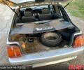 ЗАЗ Славута, объемом двигателя 1.2 л и пробегом 45 тыс. км за 650 $, фото 11 на Automoto.ua