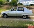 ЗАЗ Славута, объемом двигателя 1.2 л и пробегом 45 тыс. км за 650 $, фото 7 на Automoto.ua
