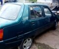 ЗАЗ Славута, объемом двигателя 1.2 л и пробегом 111 тыс. км за 1300 $, фото 1 на Automoto.ua