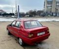 ЗАЗ Славута, объемом двигателя 12 л и пробегом 96 тыс. км за 1350 $, фото 3 на Automoto.ua