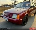 ЗАЗ Славута, объемом двигателя 12 л и пробегом 112 тыс. км за 1450 $, фото 1 на Automoto.ua