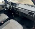 ЗАЗ Славута, объемом двигателя 12 л и пробегом 96 тыс. км за 1350 $, фото 9 на Automoto.ua